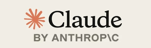 Anthropic Claude Anthropic Claude