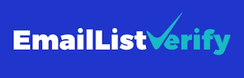 Email List Verify Email List Verify