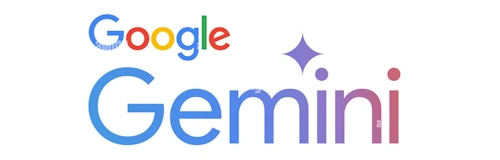 Google Gemini Google Gemini