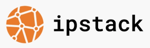 IPstack IPstack