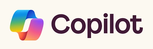 Microsoft Copilot Microsoft Copilot