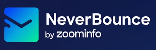 NeverBounce NeverBounce
