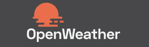 OpenWeather OpenWeather