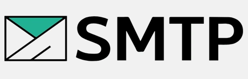 Any SMTP Gateway Any SMTP Gateway