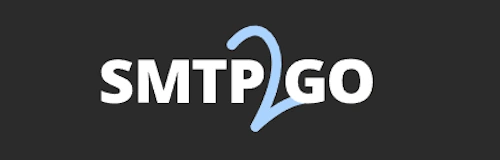 SMTP2Go SMTP2Go