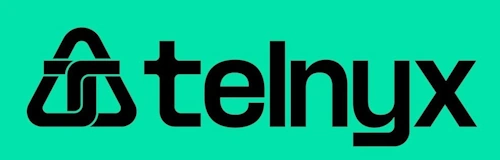 Telnyx Telnyx