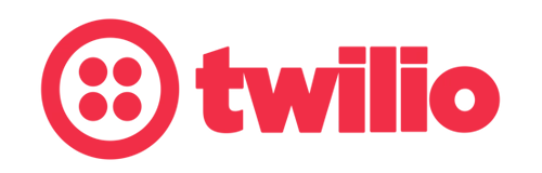 Twilio Twilio