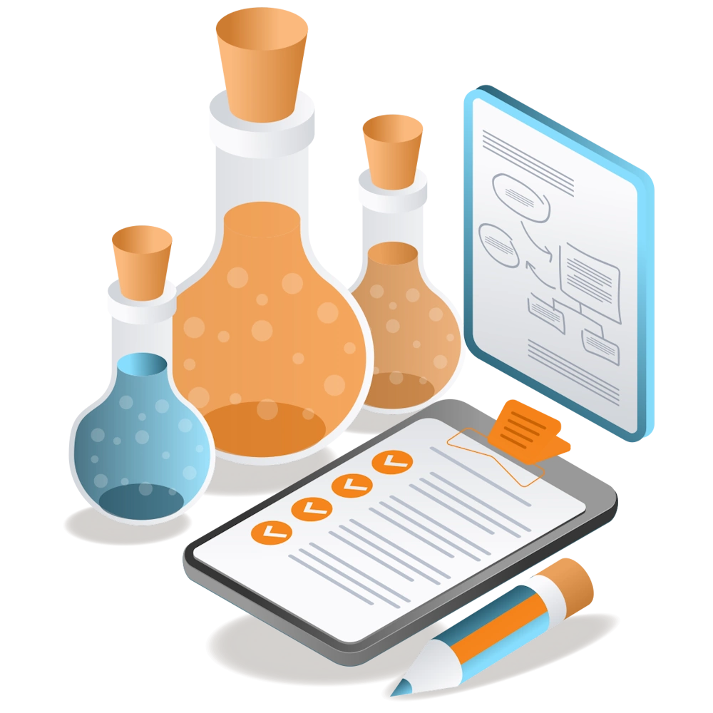Drug Testing
