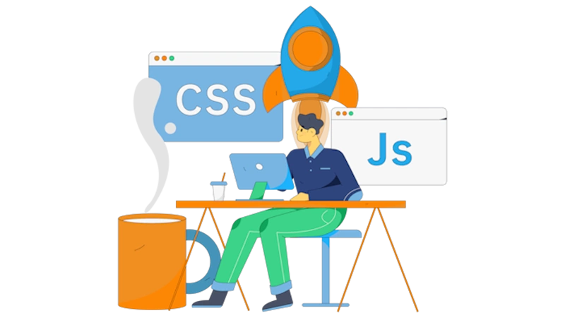 Custom Development