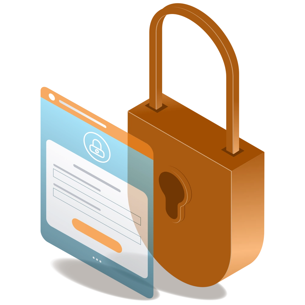 Brilliance Security