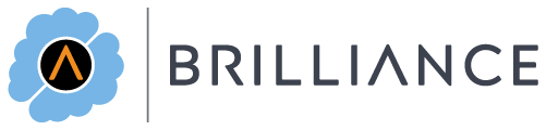 Brilliance CRM